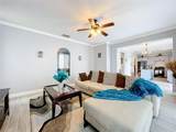 1602 Presidio Drive - Photo 14