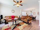 1602 Presidio Drive - Photo 15