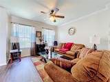 1602 Presidio Drive - Photo 16