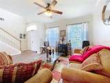 1602 Presidio Drive - Photo 17