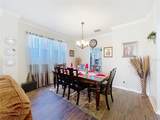 1602 Presidio Drive - Photo 18