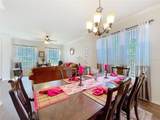 1602 Presidio Drive - Photo 19