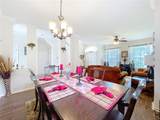 1602 Presidio Drive - Photo 20