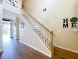 1602 Presidio Drive - Photo 21