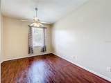 1602 Presidio Drive - Photo 22
