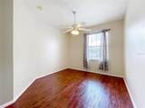 1602 Presidio Drive - Photo 23