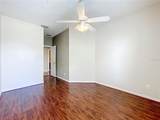 1602 Presidio Drive - Photo 24