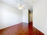 1602 Presidio Drive - Photo 25
