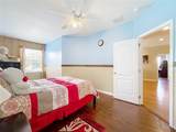 1602 Presidio Drive - Photo 26
