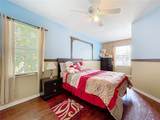 1602 Presidio Drive - Photo 27