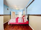1602 Presidio Drive - Photo 28