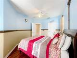 1602 Presidio Drive - Photo 29