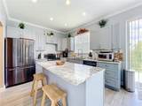 1602 Presidio Drive - Photo 3
