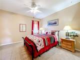 1602 Presidio Drive - Photo 31