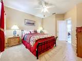 1602 Presidio Drive - Photo 32