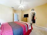 1602 Presidio Drive - Photo 33