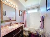 1602 Presidio Drive - Photo 35