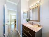 1602 Presidio Drive - Photo 36
