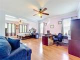1602 Presidio Drive - Photo 37
