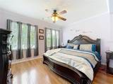 1602 Presidio Drive - Photo 38