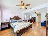 1602 Presidio Drive - Photo 39