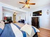 1602 Presidio Drive - Photo 40