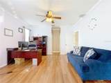 1602 Presidio Drive - Photo 41