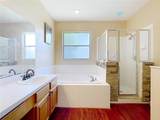 1602 Presidio Drive - Photo 42