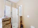 1602 Presidio Drive - Photo 43