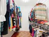 1602 Presidio Drive - Photo 45