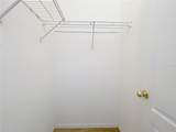 1602 Presidio Drive - Photo 46