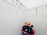 1602 Presidio Drive - Photo 47