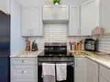 1602 Presidio Drive - Photo 5