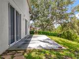 1602 Presidio Drive - Photo 50