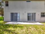 1602 Presidio Drive - Photo 51