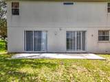 1602 Presidio Drive - Photo 52