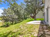1602 Presidio Drive - Photo 53