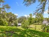1602 Presidio Drive - Photo 54