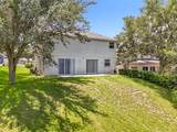 1602 Presidio Drive - Photo 56