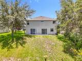 1602 Presidio Drive - Photo 57