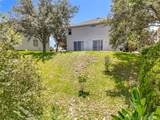 1602 Presidio Drive - Photo 58