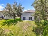 1602 Presidio Drive - Photo 59