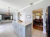 1602 Presidio Drive - Photo 6