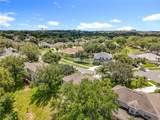 1602 Presidio Drive - Photo 60