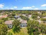 1602 Presidio Drive - Photo 61