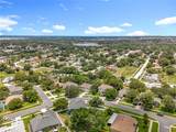 1602 Presidio Drive - Photo 73