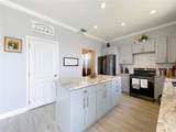 1602 Presidio Drive - Photo 8