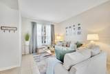 162 Cordova Avenue - Photo 11