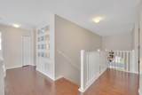 162 Cordova Avenue - Photo 41