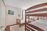 162 Cordova Avenue - Photo 50